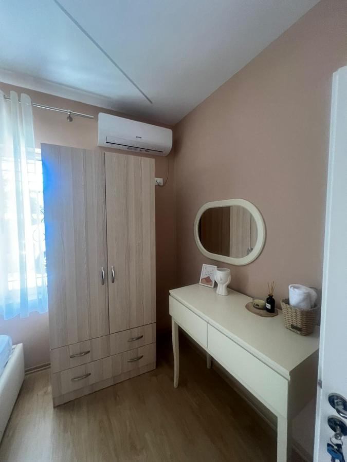Miqt Guest House Shkodër 외부 사진